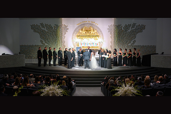 LM_Burda-3405-Pano-Edit-Edit
