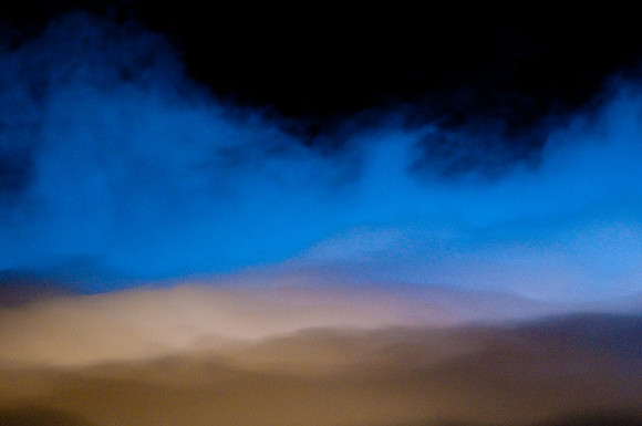 PHS_2874