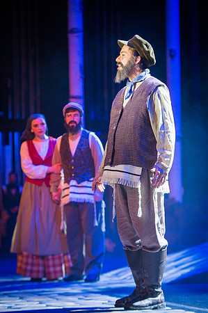 Fiddler_Wed-208