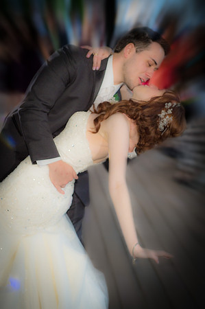 PS4_0041-Edit-2