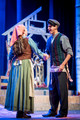 Fiddler_SunReh-135