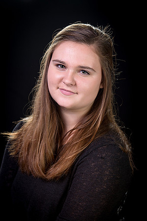 D42_2321-Edit