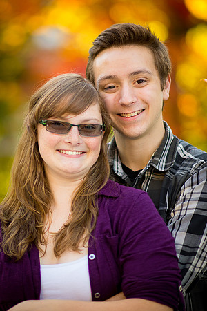 LizzieZach-3786