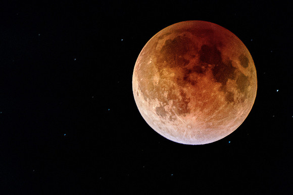 BloodMoon092715-2