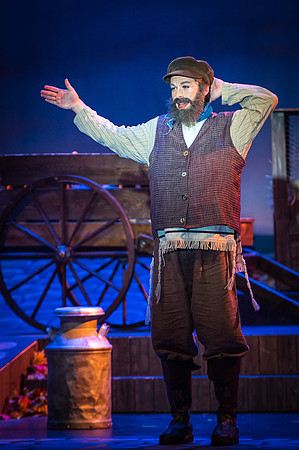 Fiddler-1st_Fri-397