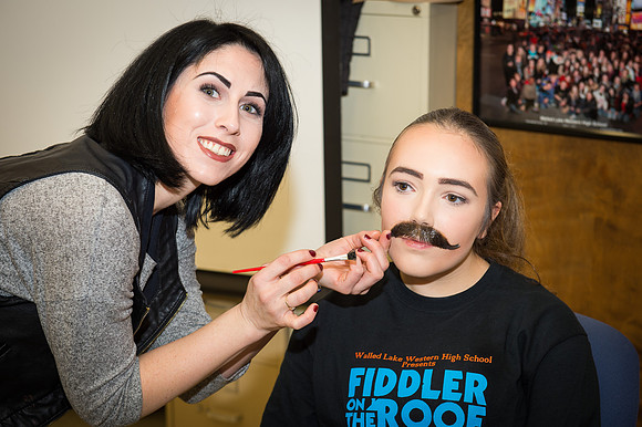 Fiddler-1st_Fri-157
