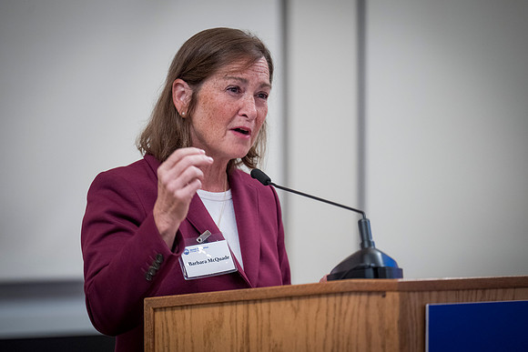 2024AAFedMajDonors-507