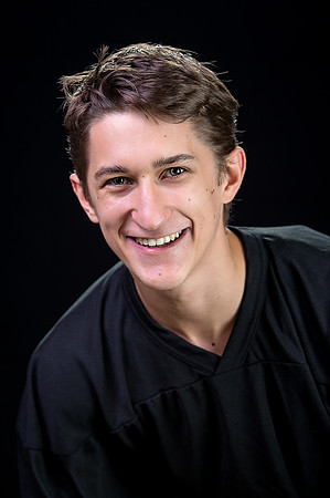 D42_2281-Edit