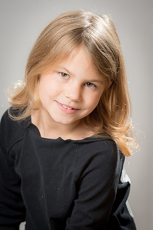 RagtimeHeadshot-90