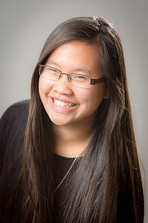 RagtimeHeadshot-80