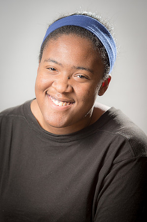 RagtimeHeadshot-61