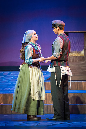 Fiddler-1st_Fri-539