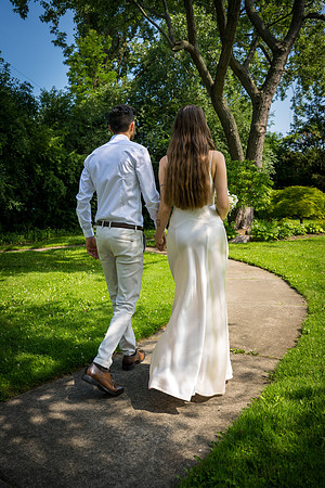 Shweitzer-Achwal-305