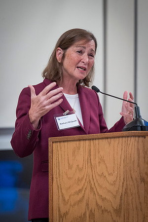 2024AAFedMajDonors-504