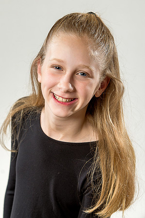 Joseph-258-Edit