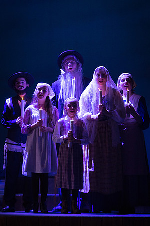 Fiddler_MonReh-1499