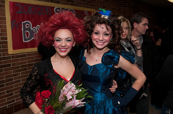 PHS_3572