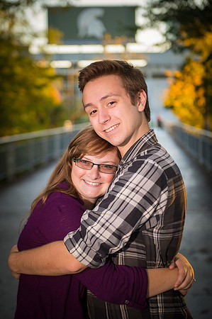 LizzieZach-3952