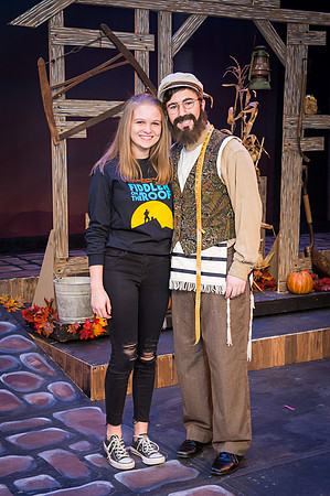 Fiddler_Wed-533