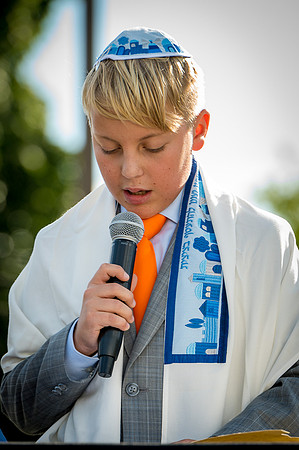 H.Ruskin-2020
