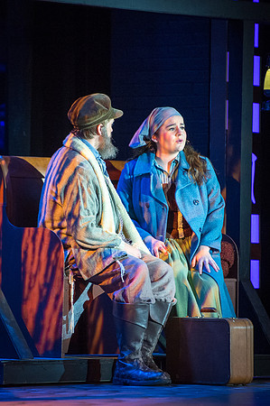 Fiddler-2ndFri-1864