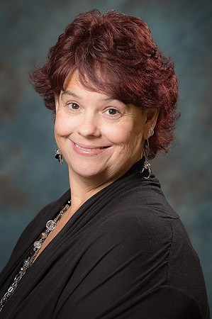 Shrek_Headshots-154