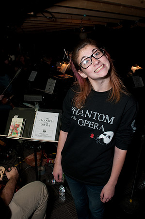 PHS_2784